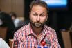 Negreanu bets on winning three WSOP Bracelets